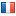kievlive.info server is located in France